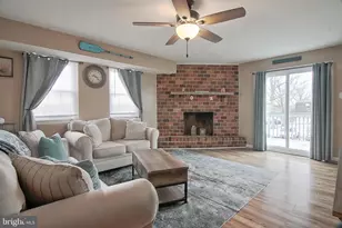 523 Village Ln., Pottstown, PA 19464 - Photo 11