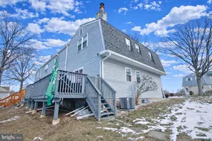 523 Village Ln., Pottstown, PA 19464 - Photo 21