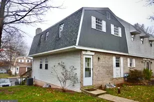 523 Village Ln., Pottstown, PA 19464 - Photo 1