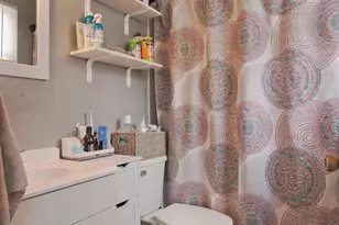 523 Village Ln., Pottstown, PA 19464 - Photo 17