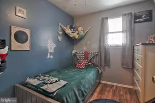 523 Village Ln., Pottstown, PA 19464 - Photo 19