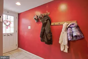 523 Village Ln., Pottstown, PA 19464 - Photo 3