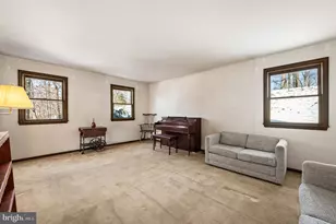 1824 N Adams St, Pottstown, PA 19464 - Photo 7