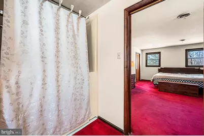 1824 N Adams Street, Pottstown, PA 19464 - Photo 23