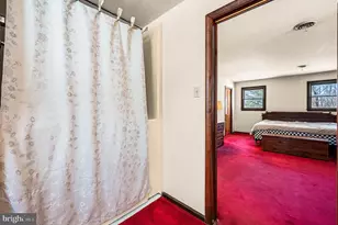 1824 N Adams St, Pottstown, PA 19464 - Photo 23