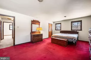 1824 N Adams St, Pottstown, PA 19464 - Photo 21