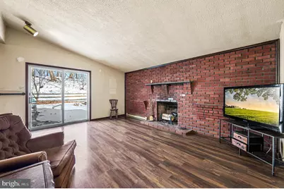 1824 N Adams Street, Pottstown, PA 19464 - Photo 15