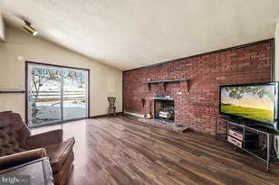 1824 N Adams St, Pottstown, PA 19464 - Photo 15