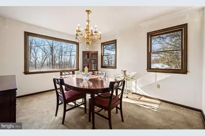 1824 N Adams Street, Pottstown, PA 19464 - Photo 9