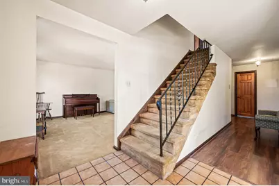 1824 N Adams Street, Pottstown, PA 19464 - Photo 5