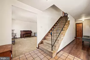 1824 N Adams St, Pottstown, PA 19464 - Photo 5