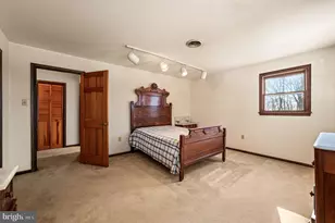 1824 N Adams St, Pottstown, PA 19464 - Photo 25