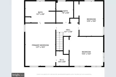 1824 N Adams Street, Pottstown, PA 19464 - Photo 35