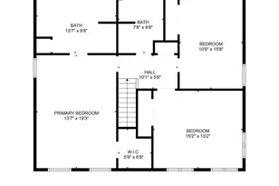 1824 N Adams St, Pottstown, PA 19464 - Photo 35