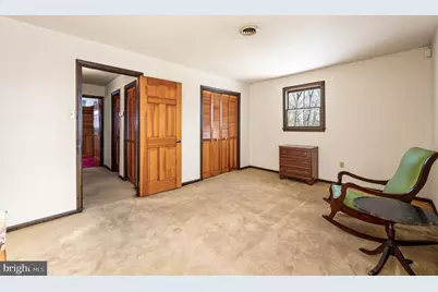 1824 N Adams Street, Pottstown, PA 19464 - Photo 27