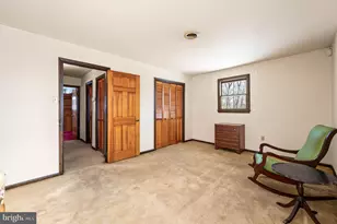 1824 N Adams St, Pottstown, PA 19464 - Photo 27