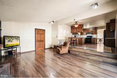 1824 N Adams Street, Pottstown, PA 19464 - Photo 17