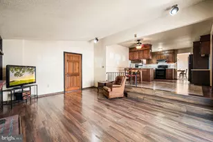 1824 N Adams St, Pottstown, PA 19464 - Photo 17