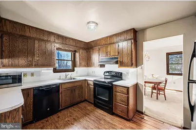 1824 N Adams Street, Pottstown, PA 19464 - Photo 11