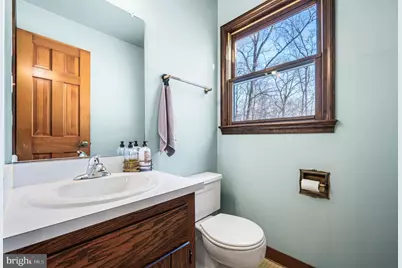 1824 N Adams Street, Pottstown, PA 19464 - Photo 19