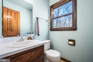 1824 N Adams St, Pottstown, PA 19464 - Photo 19