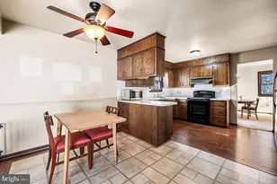 1824 N Adams St, Pottstown, PA 19464 - Photo 13