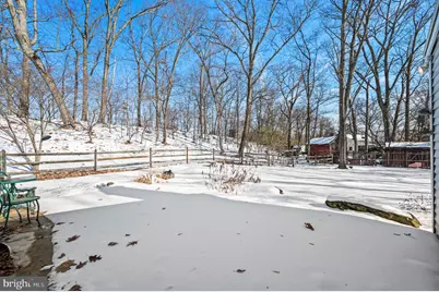 1824 N Adams Street, Pottstown, PA 19464 - Photo 33