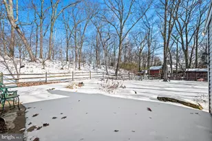 1824 N Adams St, Pottstown, PA 19464 - Photo 33