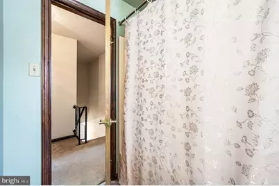 1824 N Adams Street, Pottstown, PA 19464 - Photo 29