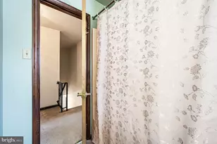 1824 N Adams St, Pottstown, PA 19464 - Photo 29