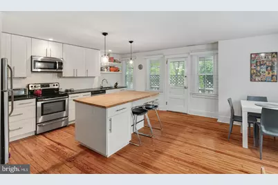 1105 Youngs Ford Road, Gladwyne, PA 19035 - Photo 5