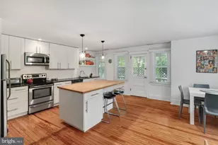 1105 Youngs Ford Rd, Gladwyne, PA 19035 - Photo 5