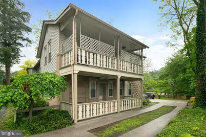 1105 Youngs Ford Road, Gladwyne, PA 19035 - Photo 1