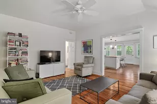 1105 Youngs Ford Rd, Gladwyne, PA 19035 - Photo 3