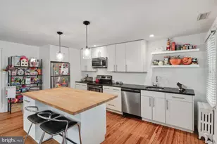 1105 Youngs Ford Rd, Gladwyne, PA 19035 - Photo 7