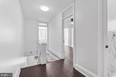 211 E Poplar Street, Norristown, PA 19401 - Photo 21