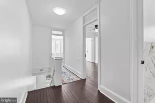 211 E Poplar St, Norristown, PA 19401 - Photo 21