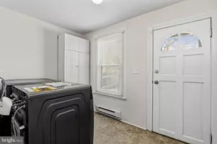 211 E Poplar St, Norristown, PA 19401 - Photo 15