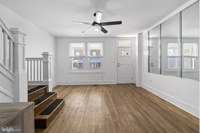 211 E Poplar Street, Norristown, PA 19401 - Photo 7