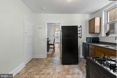 211 E Poplar Street, Norristown, PA 19401 - Photo 19