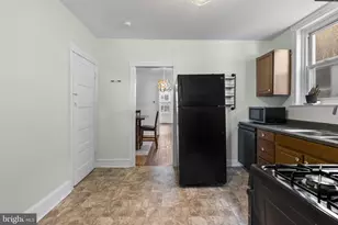 211 E Poplar St, Norristown, PA 19401 - Photo 19