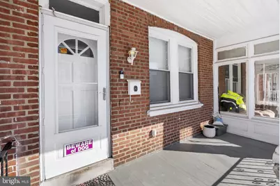 211 E Poplar Street, Norristown, PA 19401 - Photo 3