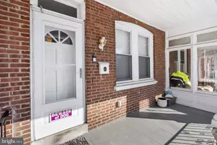 211 E Poplar St, Norristown, PA 19401 - Photo 3