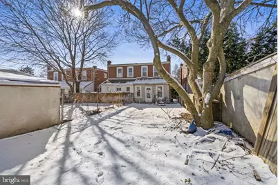 211 E Poplar Street, Norristown, PA 19401 - Photo 17