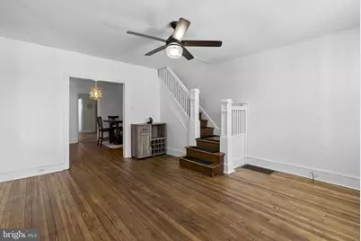 211 E Poplar Street, Norristown, PA 19401 - Photo 5