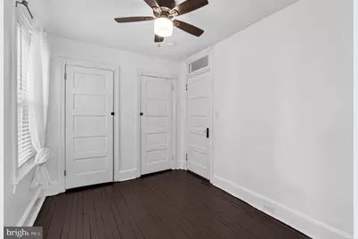 211 E Poplar Street, Norristown, PA 19401 - Photo 27