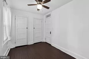 211 E Poplar St, Norristown, PA 19401 - Photo 27