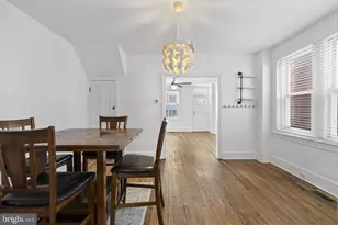 211 E Poplar St, Norristown, PA 19401 - Photo 9