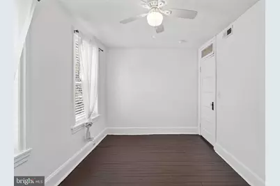 211 E Poplar Street, Norristown, PA 19401 - Photo 29