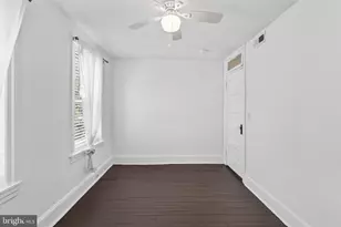 211 E Poplar St, Norristown, PA 19401 - Photo 29